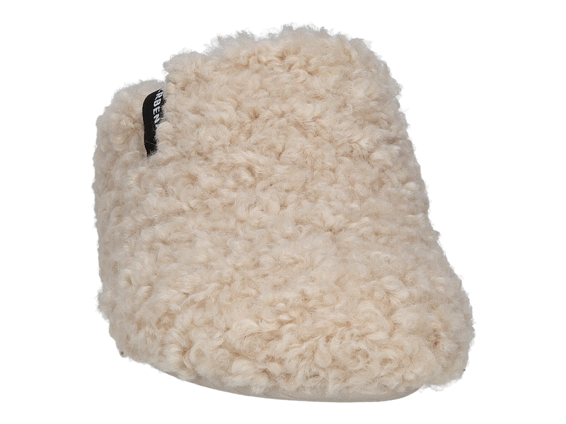 View product 'Verbenas Slippers Beige' Verbenas Slippers Beige