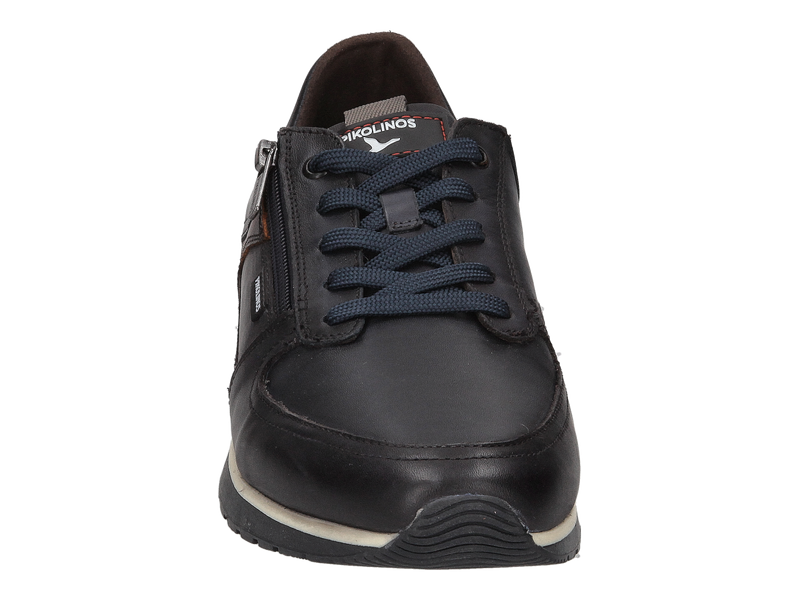 Pikolinos Sneakers Blauw
