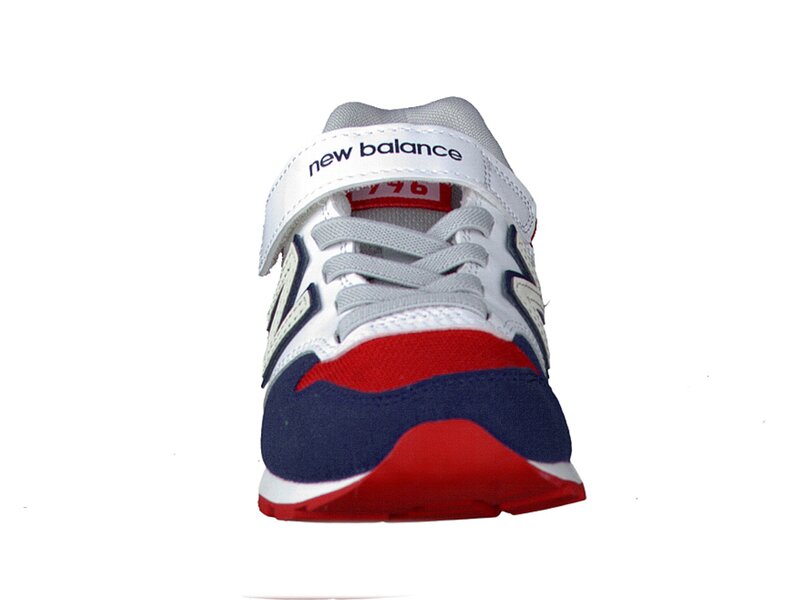 View product 'New Balance Sneakers Blue' New Balance Sneakers Blue