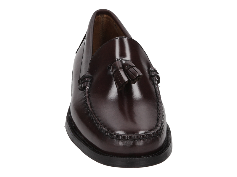 Voir le produit 'Sebago Mocassins Bordeaux' (en anglais) Sebago Mocassins Bordeaux