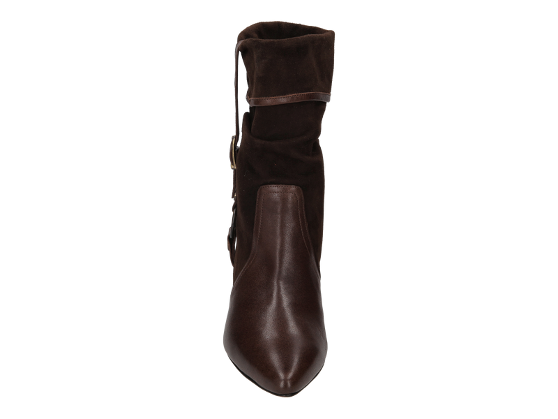 Gianmarco F. Bottines Brun
