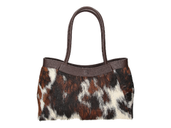 Camilla Pihl Handbags Brown
