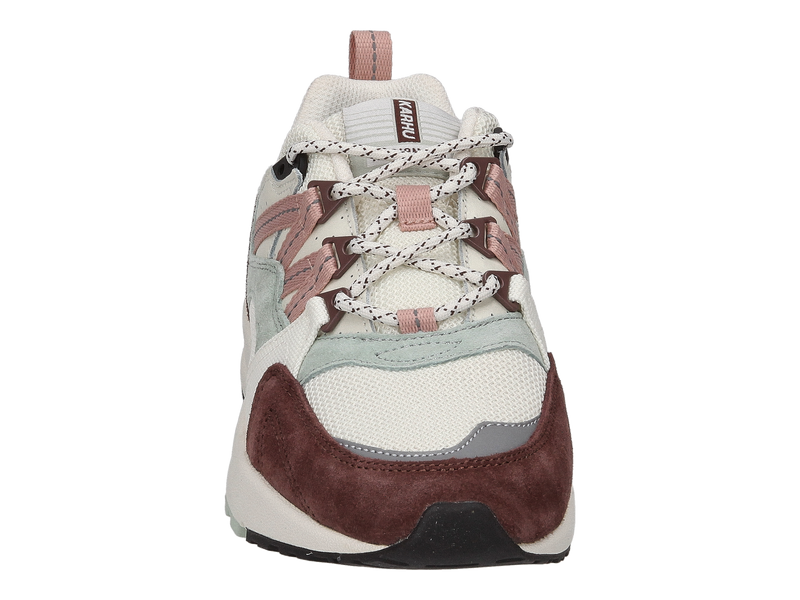 Voir le produit 'Karhu Baskets Rose' (en anglais) Karhu Baskets Rose