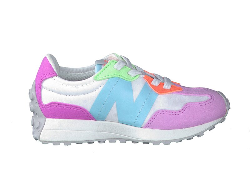 Bekijk product 'New Balance Sneakers Multi' New Balance Sneakers Multi