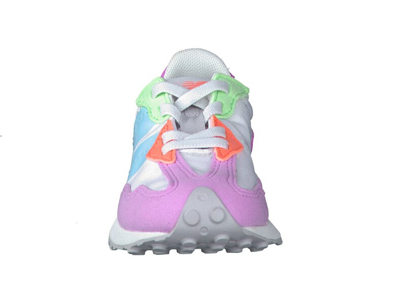 Bekijk product 'New Balance Sneakers Multi' New Balance Sneakers Multi