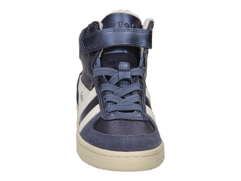 View product 'Gola Sneakers White' Gola Sneakers White