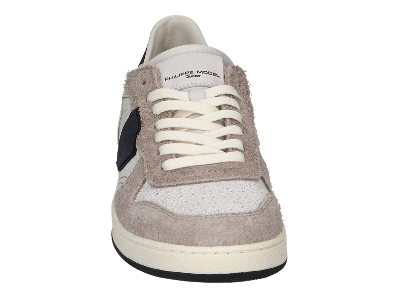 View product 'Philippe Model Sneakers White' Philippe Model Sneakers White
