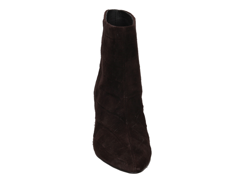 View product 'Bibi Lou Ankle Boots Black' Bibi Lou Ankle Boots Black