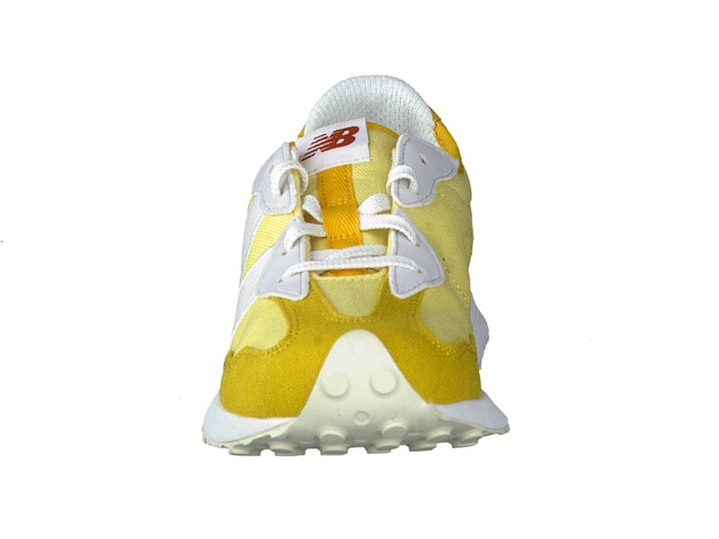 Bekijk product 'New Balance Sneakers Geel' New Balance Sneakers Geel