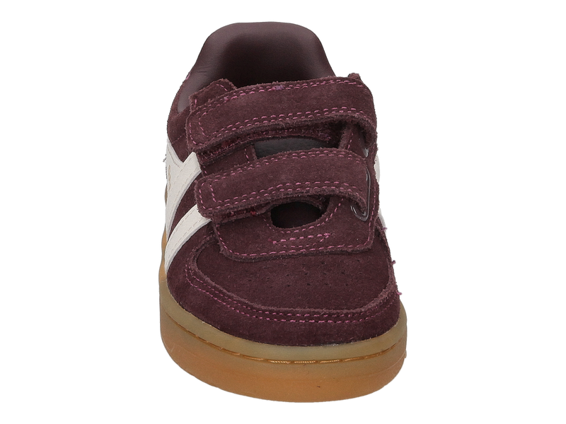 View product 'Gola Sneakers Brown' Gola Sneakers Brown