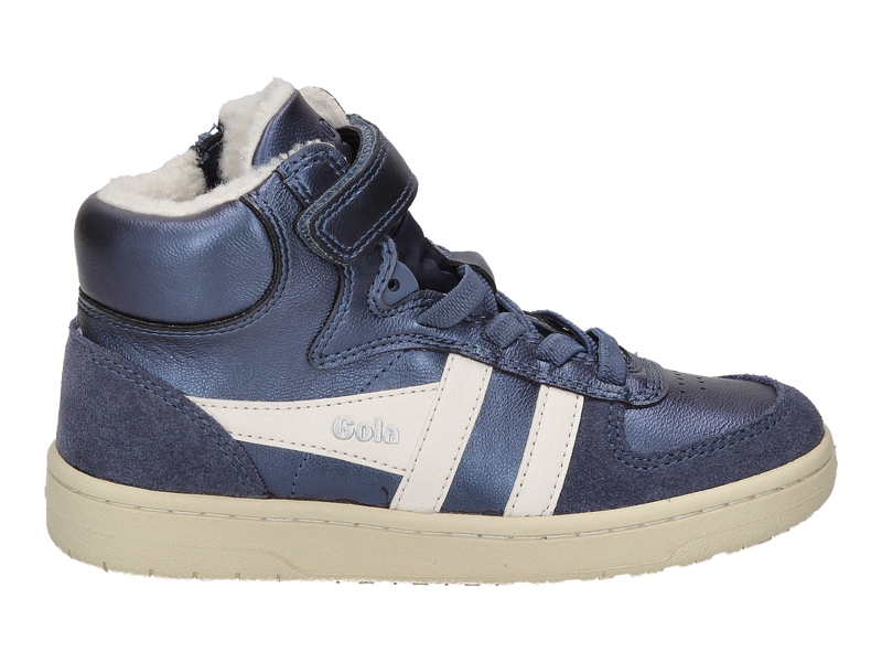 View product 'Gola Sneakers White' Gola Sneakers White