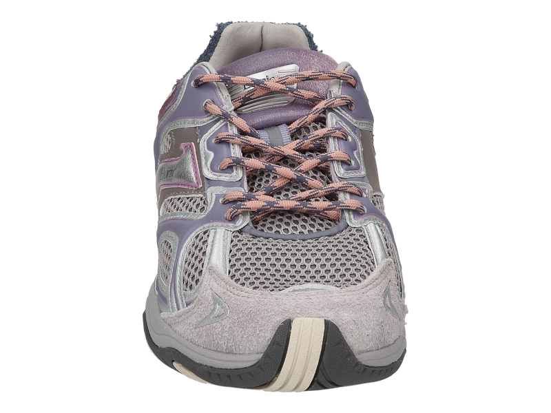 Voir le produit 'Etonic Baskets Mauve' (en anglais) Etonic Baskets Mauve