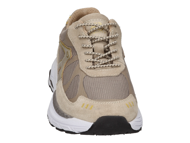 View product 'Hip Sneakers Beige' Hip Sneakers Beige