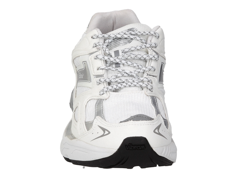 Voir le produit 'Etonic Baskets Blanc' (en anglais) Etonic Baskets Blanc