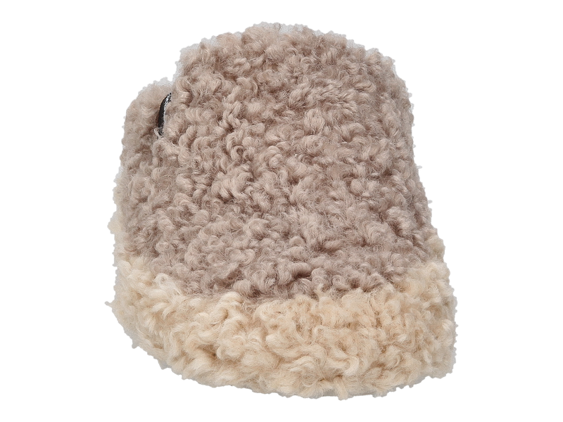 View product 'Verbenas Slippers Beige' Verbenas Slippers Beige