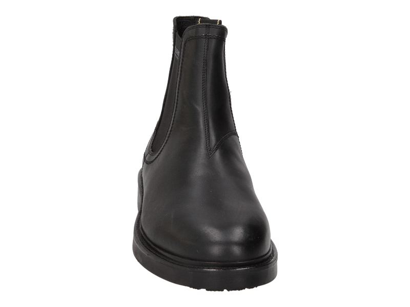 Voir le produit 'Pme Legend Bottines Noir' (en anglais) Pme Legend Bottines Noir