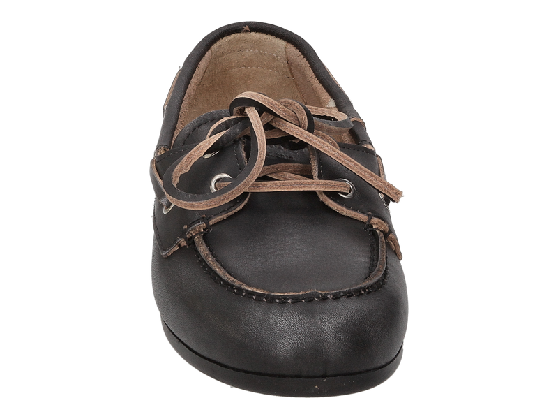 Bekijk product 'Pavement Boot Schoenen Zwart' Pavement Boot Schoenen Zwart