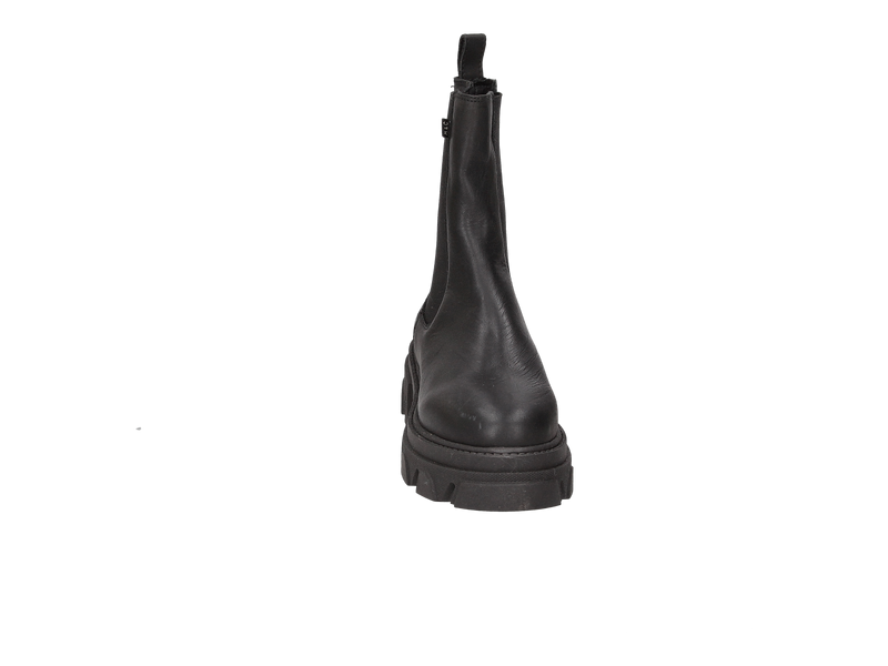 View product 'Musse & Cloud Boots Black' Musse & Cloud Boots Black