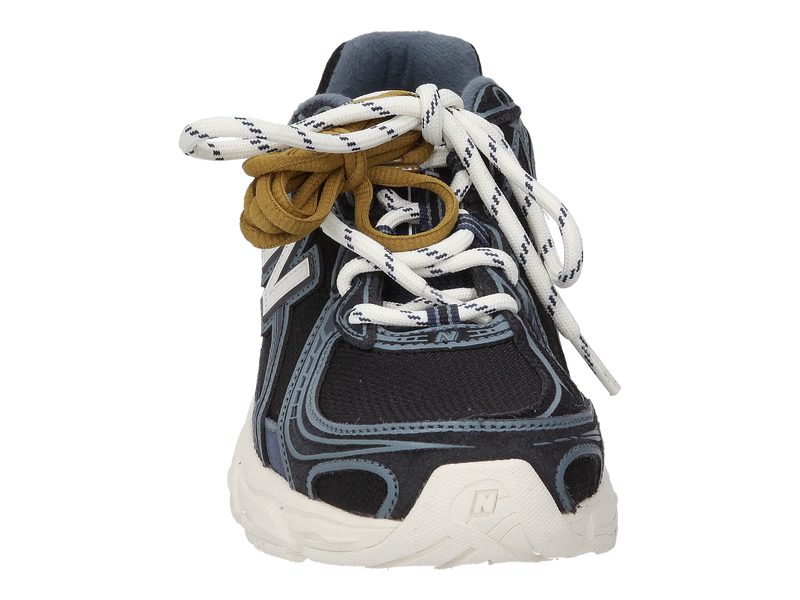 View product 'New Balance Sneakers Blue' New Balance Sneakers Blue