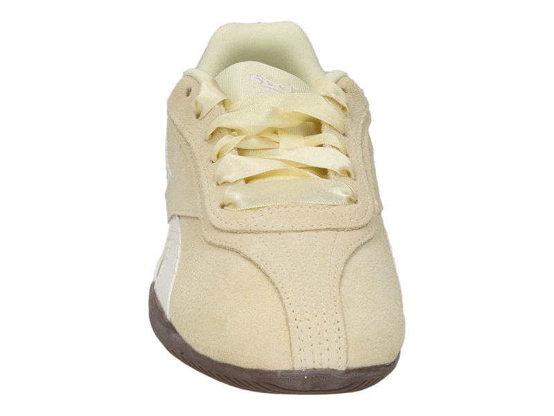 View product 'Reebok Sneakers Yellow' Reebok Sneakers Yellow