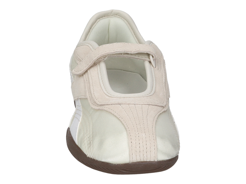 View product 'Reebok Sneakers Gray' Reebok Sneakers Gray