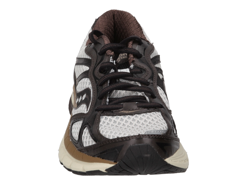 Voir le produit 'Saucony Baskets Brun' (en anglais) Saucony Baskets Brun
