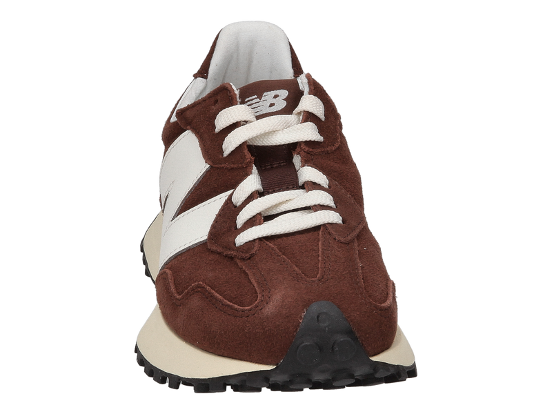 View product 'New Balance Sneakers Brown' New Balance Sneakers Brown