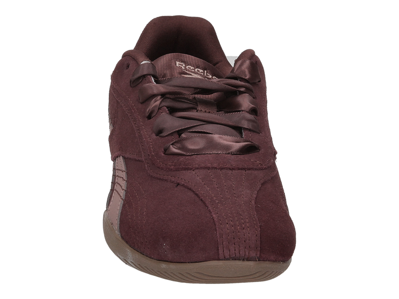 View product 'Reebok Sneakers Brown' Reebok Sneakers Brown