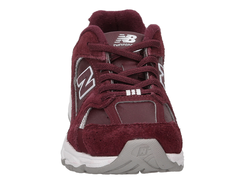 View product 'New Balance Sneakers Bordeaux' New Balance Sneakers Bordeaux