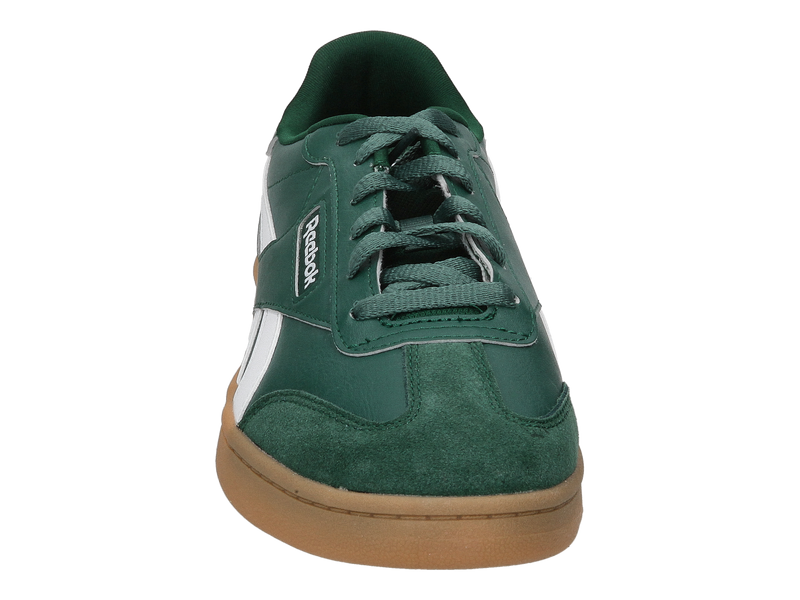 View product 'Reebok Sneakers Green' Reebok Sneakers Green