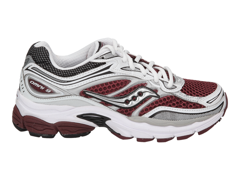 Voir le produit 'Saucony Baskets Brun' (en anglais) Saucony Baskets Brun