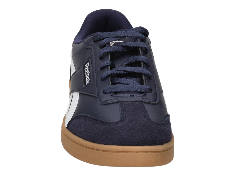 View product 'Reebok Sneakers Blue' Reebok Sneakers Blue