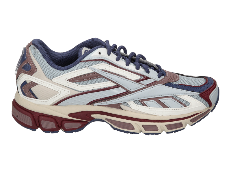 View product 'Reebok Sneakers Blue' Reebok Sneakers Blue