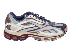 Reebok Sneakers Blue