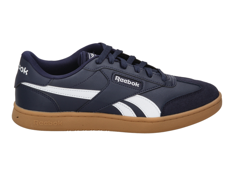 View product 'Reebok Sneakers Blue' Reebok Sneakers Blue