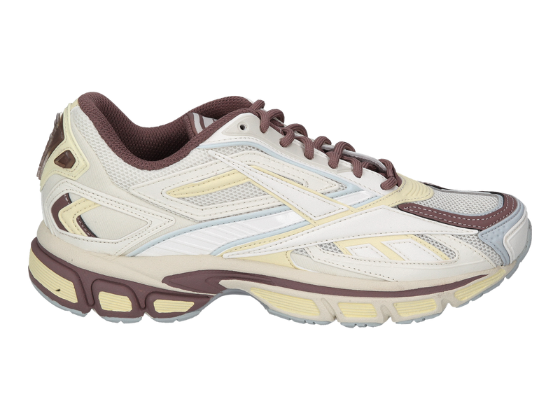 View product 'Reebok Sneakers Brown' Reebok Sneakers Brown