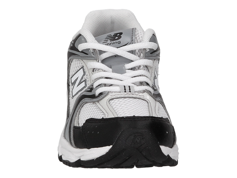 View product 'New Balance Sneakers Black' New Balance Sneakers Black