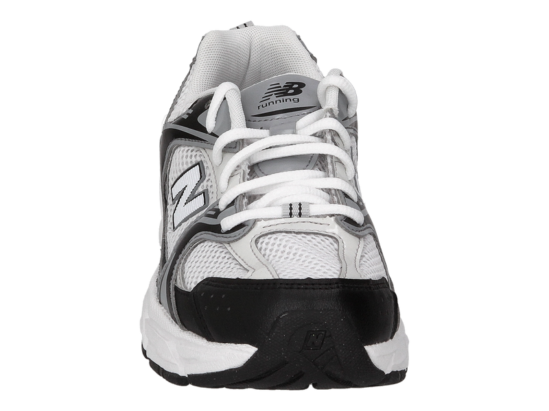 View product 'New Balance Sneakers Black' New Balance Sneakers Black