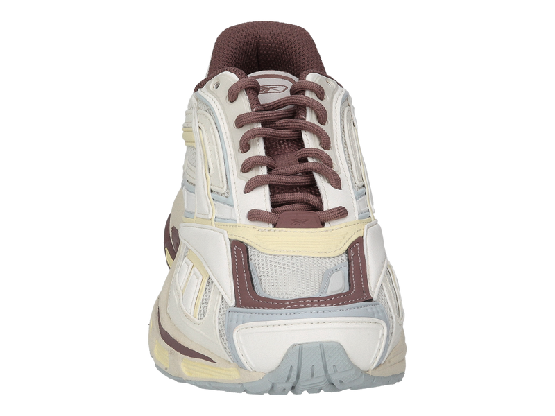 View product 'Reebok Sneakers Brown' Reebok Sneakers Brown