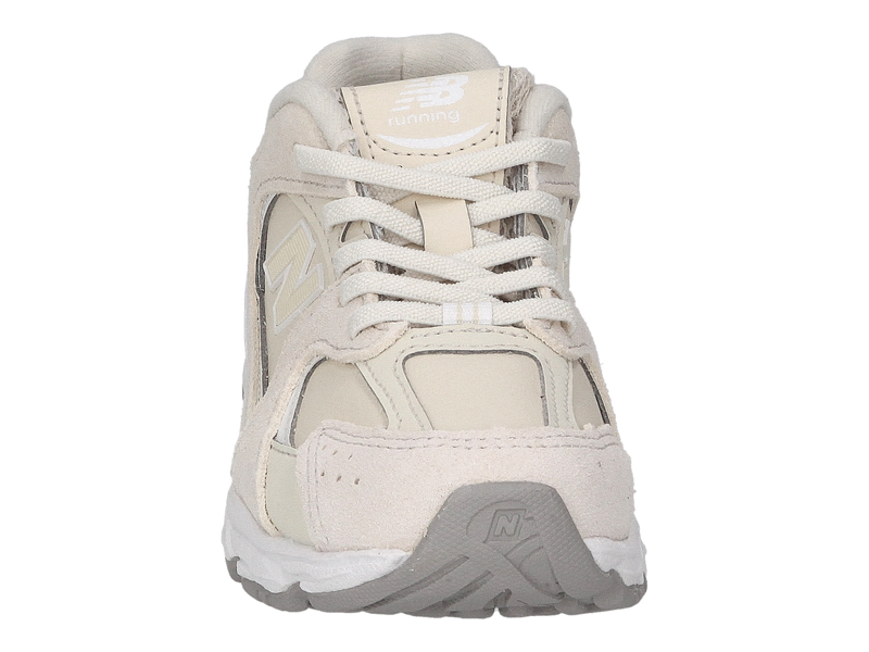 View product 'New Balance Sneakers Beige' New Balance Sneakers Beige