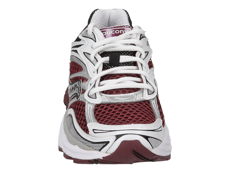Voir le produit 'Saucony Baskets Brun' (en anglais) Saucony Baskets Brun