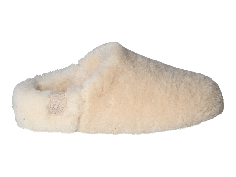View product 'Ugg Slippers Beige' Ugg Slippers Beige