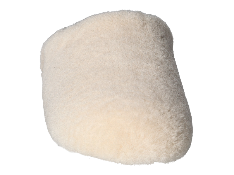 View product 'Ugg Slippers Beige' Ugg Slippers Beige