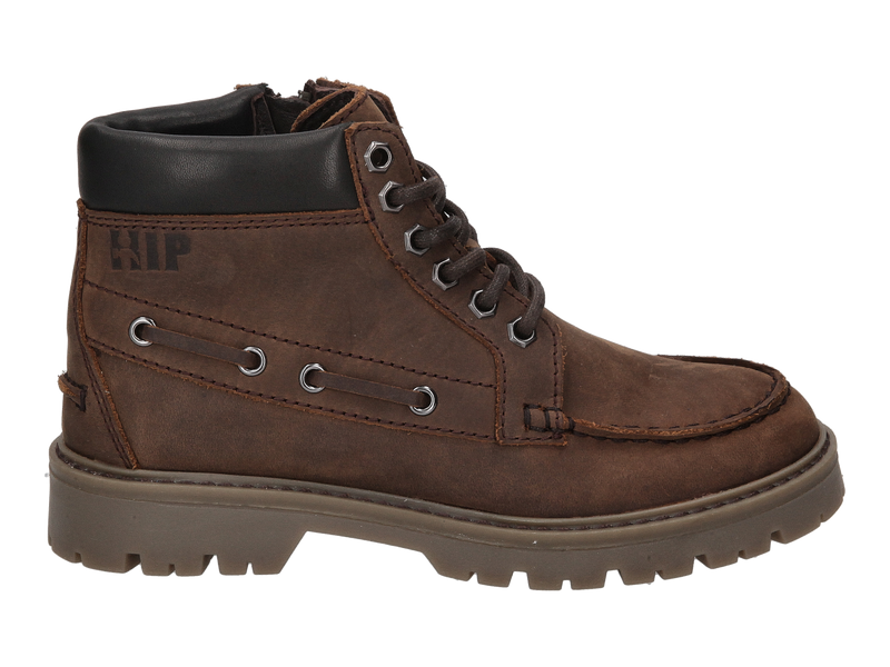 View product 'Hip Boots Brown' Hip Boots Brown