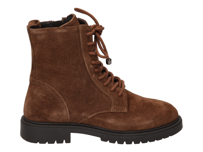 View product 'Hip Boots Brown' Hip Boots Brown