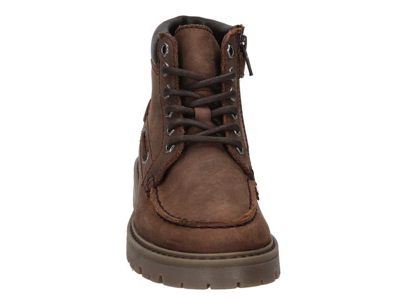 View product 'Hip Boots Brown' Hip Boots Brown