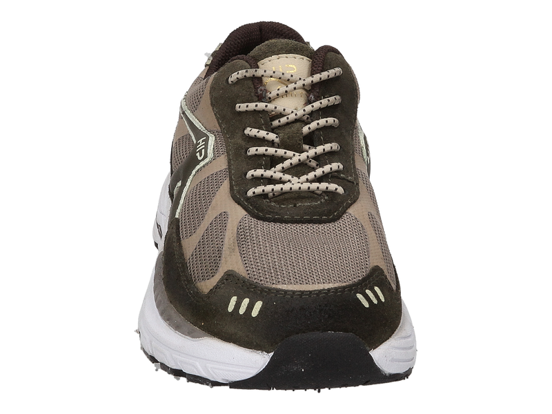View product 'Hip Sneakers Beige' Hip Sneakers Beige