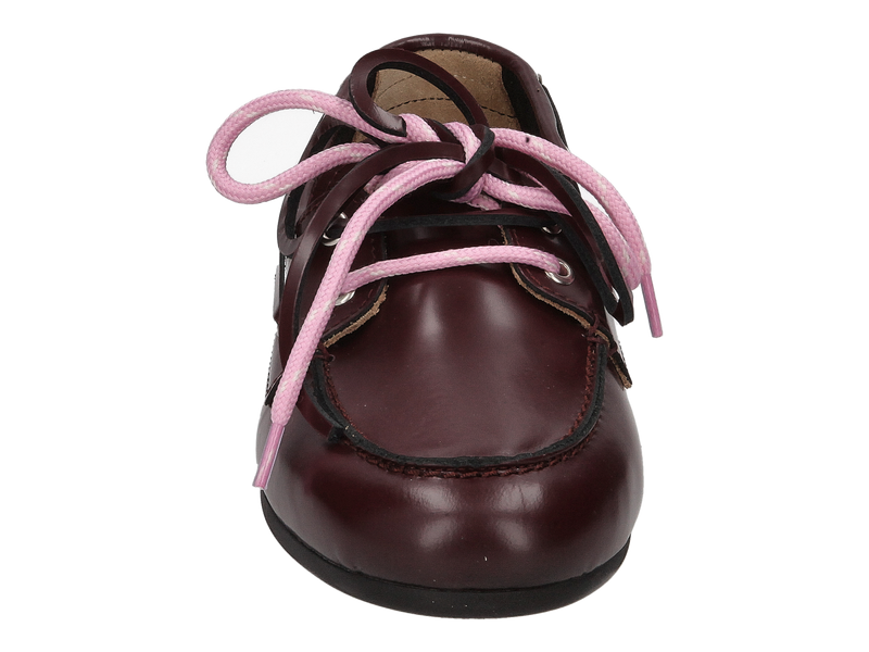 Bekijk product 'Pavement Boot Schoenen Bordeaux' Pavement Boot Schoenen Bordeaux