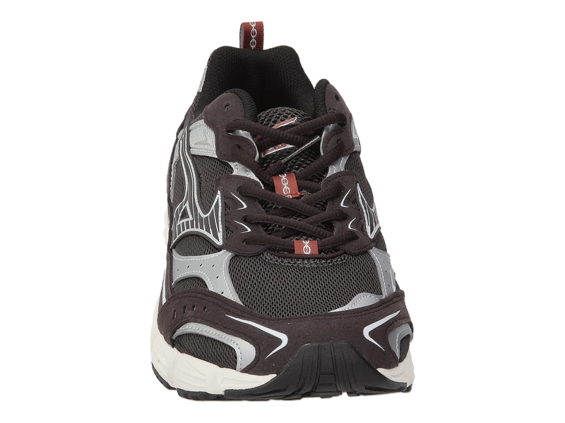 Voir le produit 'Mizuno Baskets Brun' (en anglais) Mizuno Baskets Brun