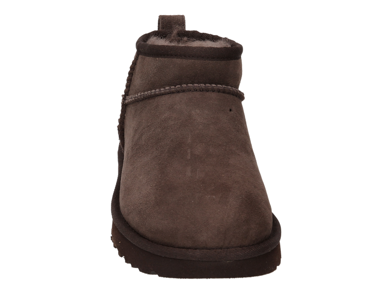 Bekijk product 'Ugg Boots Bruin' Ugg Boots Bruin
